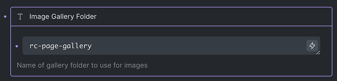Screenshot 2025-03-11 at 12.54.19