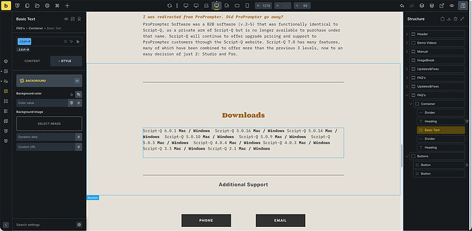 Screenshot 2026-07-28 at 5.58