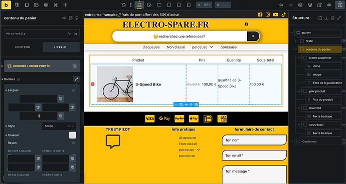 Capture d’écran 2025-09-29 à 11.55.09