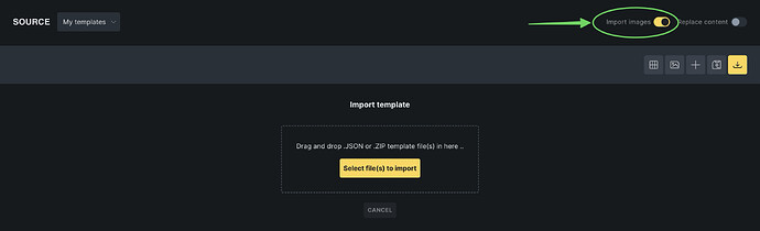 CleanShot 2026-06-19 at 08.14.47@2x