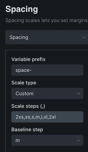 CleanShot 2025-12-12 at 13.29.59@2x