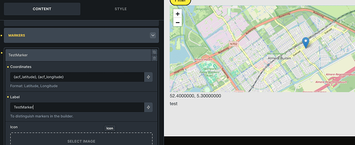 Schermafbeelding 2025-10-30 om 16.42.48