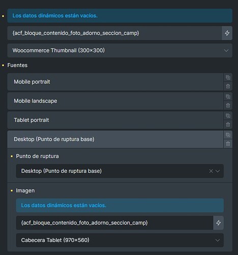 Screenshot_23