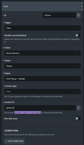 Screenshot 2025-11-21 at 22-35-43 Grid – Vendor Listings (Template)