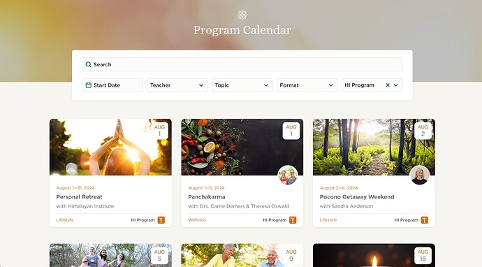 Screenshot 2024-07-31 at 1.18.17 PM