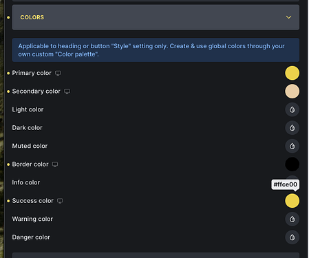Screenshot 2025-05-21 at 00.16.35