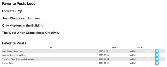 CleanShot 2024-04-23 at 10.14.47@2x