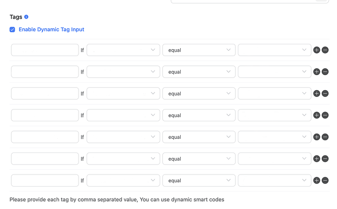 Fluent-Forms