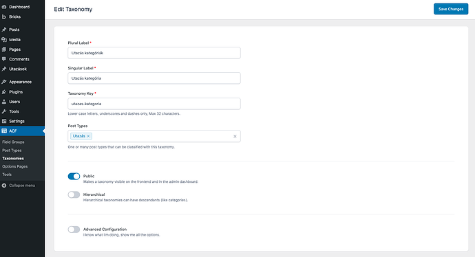 Screenshot 2024-01-11 at 11.41.19
