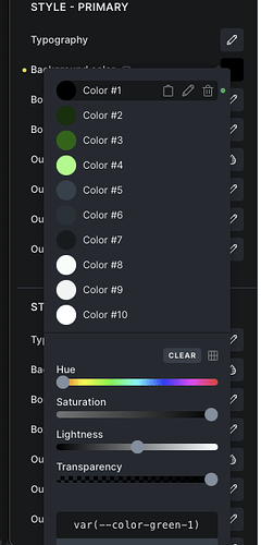 Screenshot 2025-06-17 at 4.53.19 PM