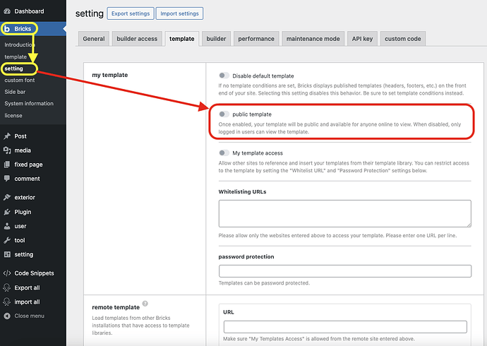 2024-01-08_my-template-setting