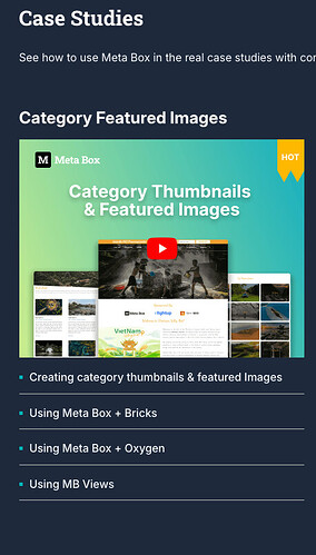 Screenshot 2026-07-23 at 00.51.09