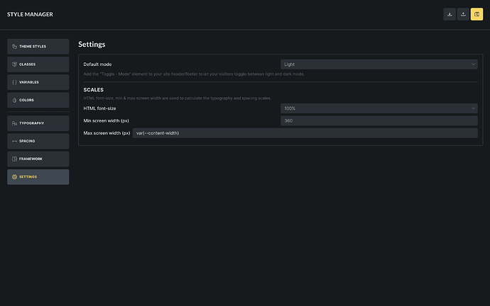 Screenshot 2026-01-15 at 09.12.29