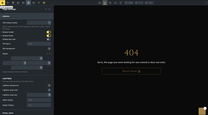 Screenshot 2024-08-05 190554