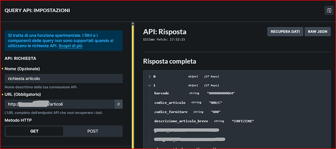 Screenshot 2025-09-25 180807