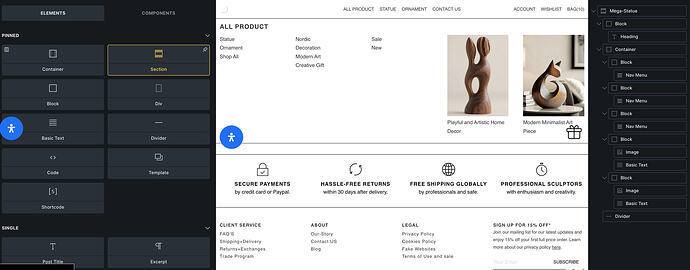 截屏2025-12-03 下午9.30.10