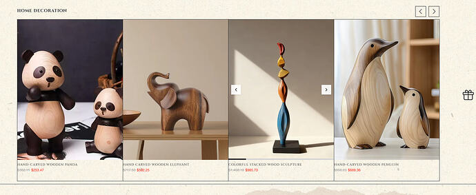 截屏2026-01-16 下午9.25.07