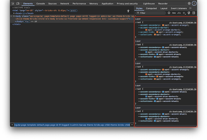 Screenshot 2025-07-01 at 07.27.28