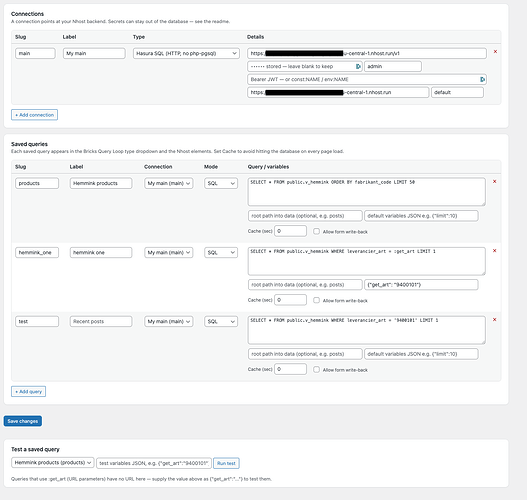 Scherm­afbeelding 2026-06-15 om 10.58.04