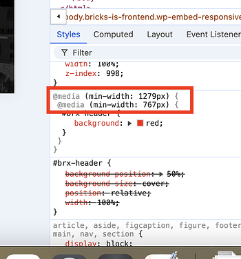 Screenshot 2024-06-28 at 11.11.06 AM