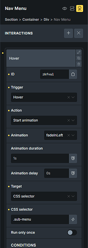 Header-Header-Template--06-26-2026_08_04_AM