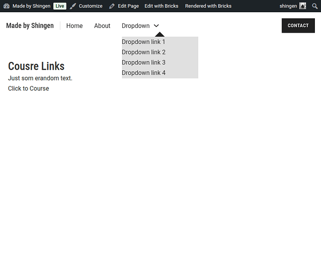 Made-by-Shingen-03-11-2026_04_35_PM