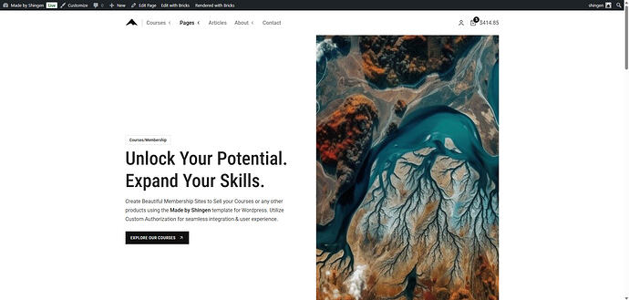 Made-by-Shingen-–-Making-things-simple-useful-and-impactful-03-22-2026_11_54_AM