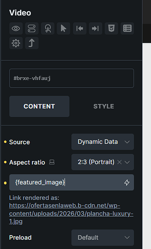Captura de pantalla 2026-03-12 160810
