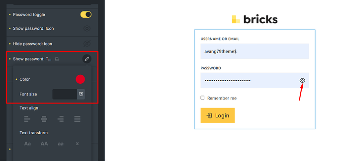 Screenshot_1