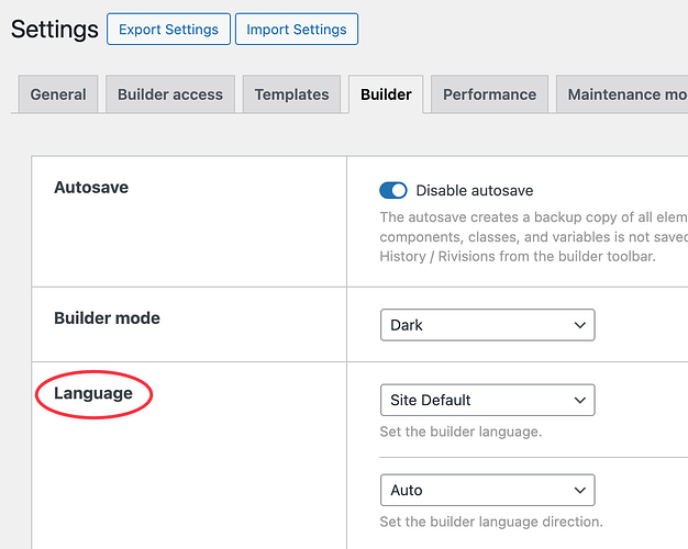 CleanShot 2025-11-03 at 11.09.18@2x