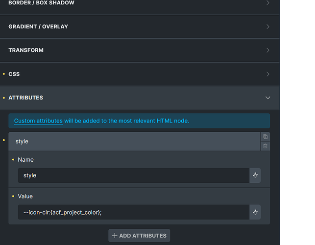 screenshot (2)