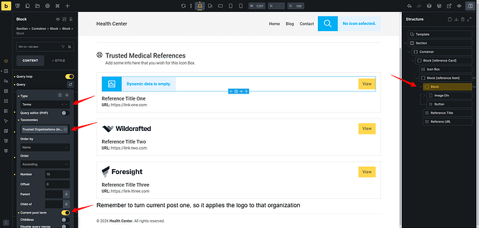 Insights-Builder--07-23-2026_05_43_AM