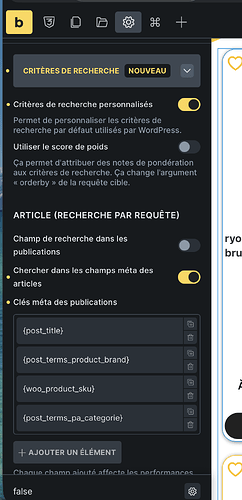 Capture d’écran 2026-01-14 à 09.54.17