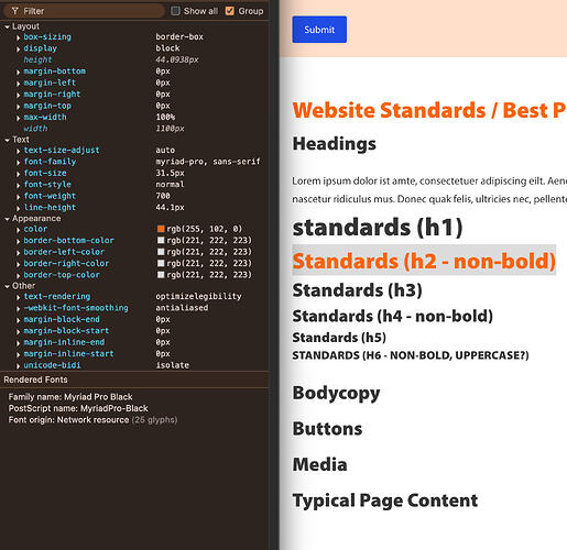 Screenshot 2026-03-09 at 5.58.30 PM