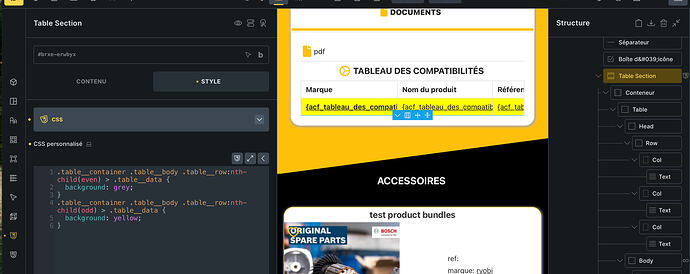 Capture d’écran 2025-12-17 à 09.45.24