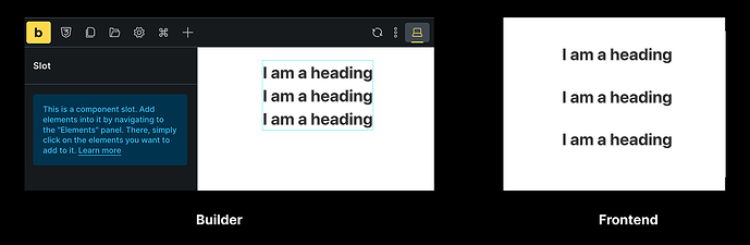 components-slots-issue