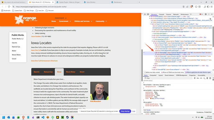 Desktop-screenshot-03-31-2026_02_55_PM