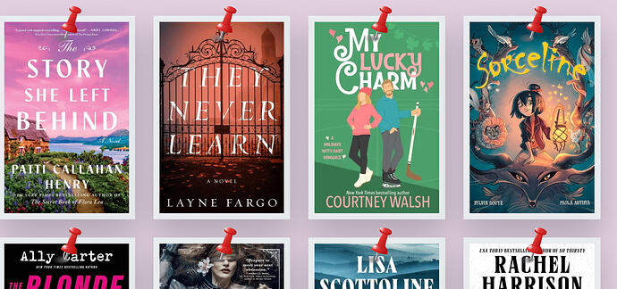 Screenshot 2026-03-05 at 3.51.00 AM