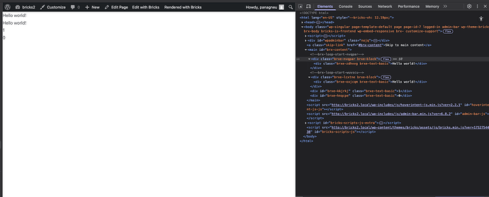 CleanShot 2025-07-17 at 14.25.06