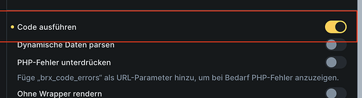 Bildschirmfoto 2026-03-27 um 15.29.18