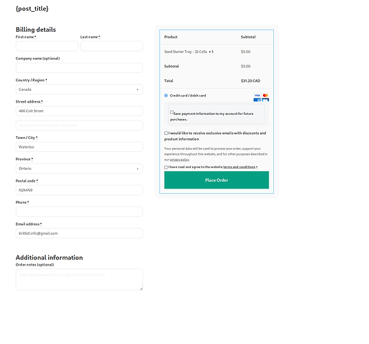 Screenshot_20240115_171732