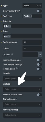 Blog-Builder-