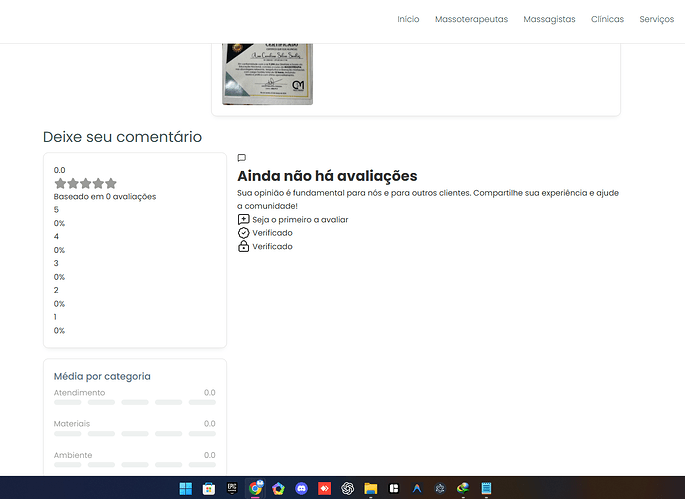 6691bd94-bfae-4da4-b888-7cb1859b4fd5