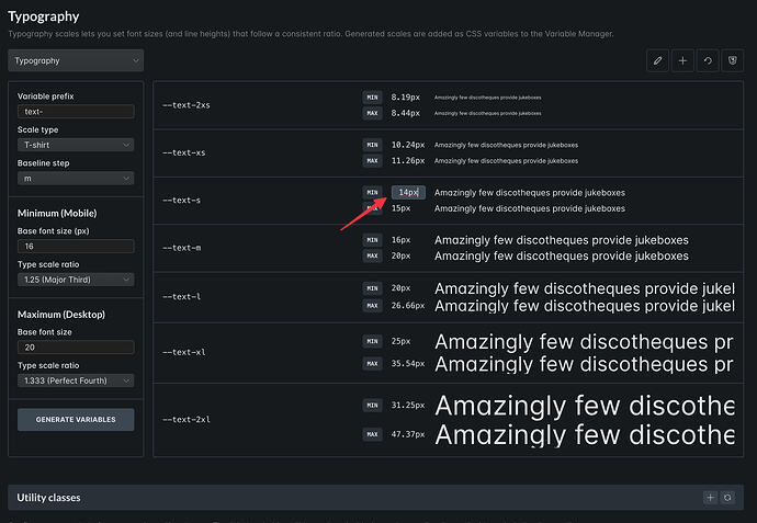 zrzut-12-12-2025_13-07-41@2x