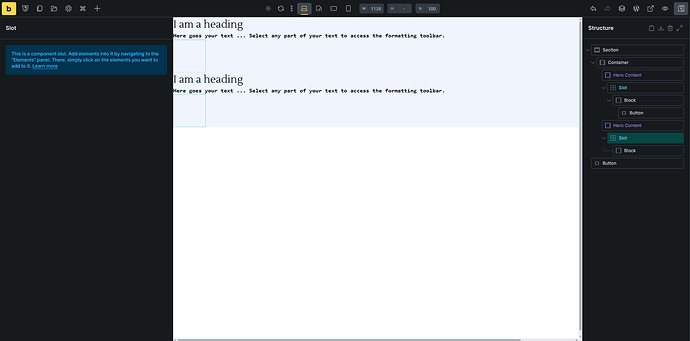 Components-Builder--12-11-2025_10_48_AM