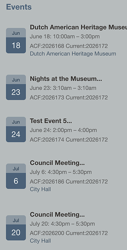 Screenshot 2026-06-22 at 6.48.38 PM