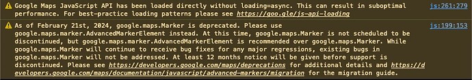 Screen Shot 2024-08-30 at 18.57.34