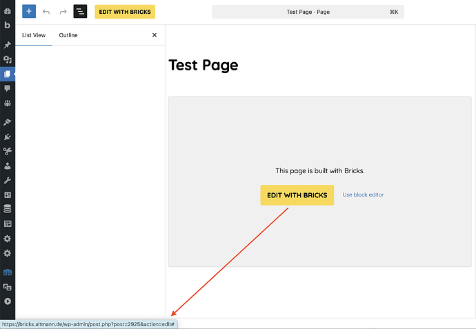Bildschirmfoto 2025-10-12 um 10.15.53