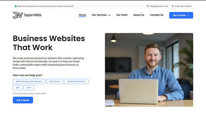 joppa-webs-website-screenshot-16-9