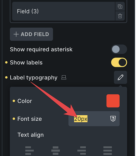 CleanShot 2025-09-08 at 16.07.33@2x